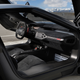 Image for article titled The 2017 Ford GT Makes Most Supercars Look Soft